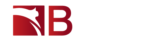 BCAT