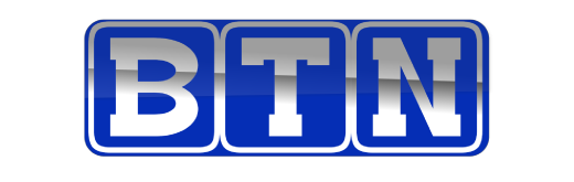 BTN