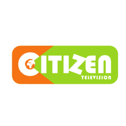 Citizen TV Kenya