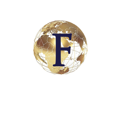 Faith World TV