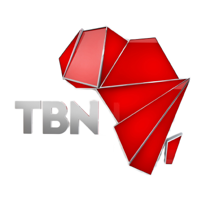 TBN Africa