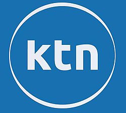 KTN Home