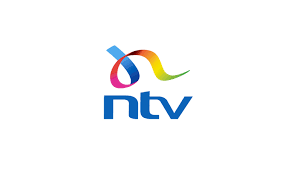 NTV Kenya