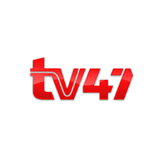 TV47